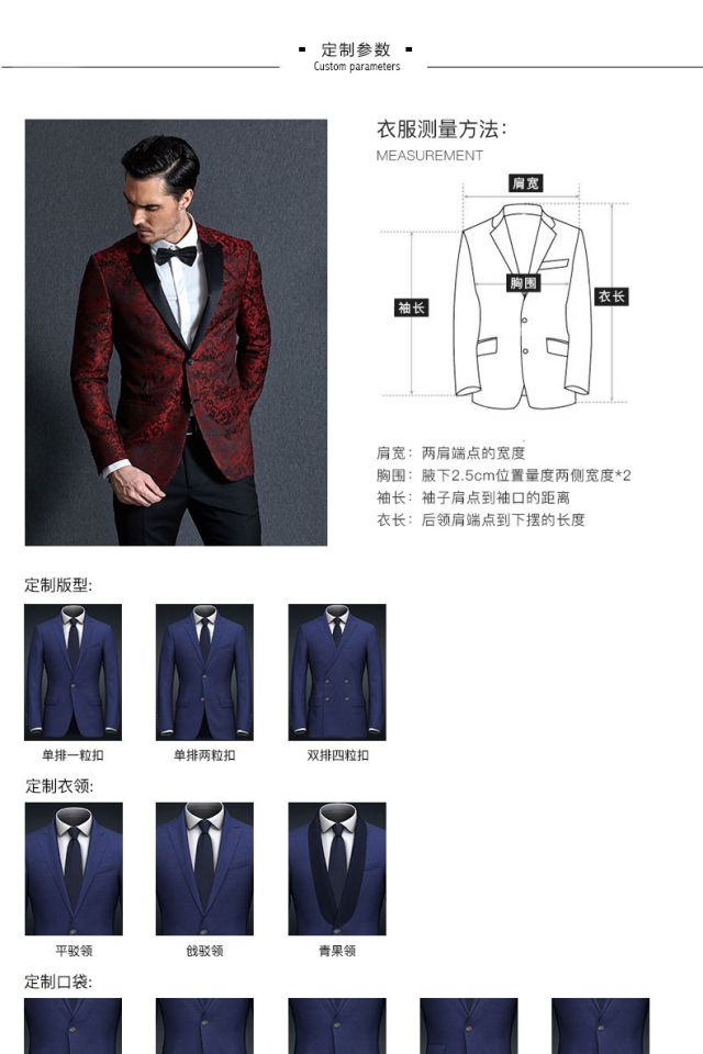 5a046818N25347463.jpg